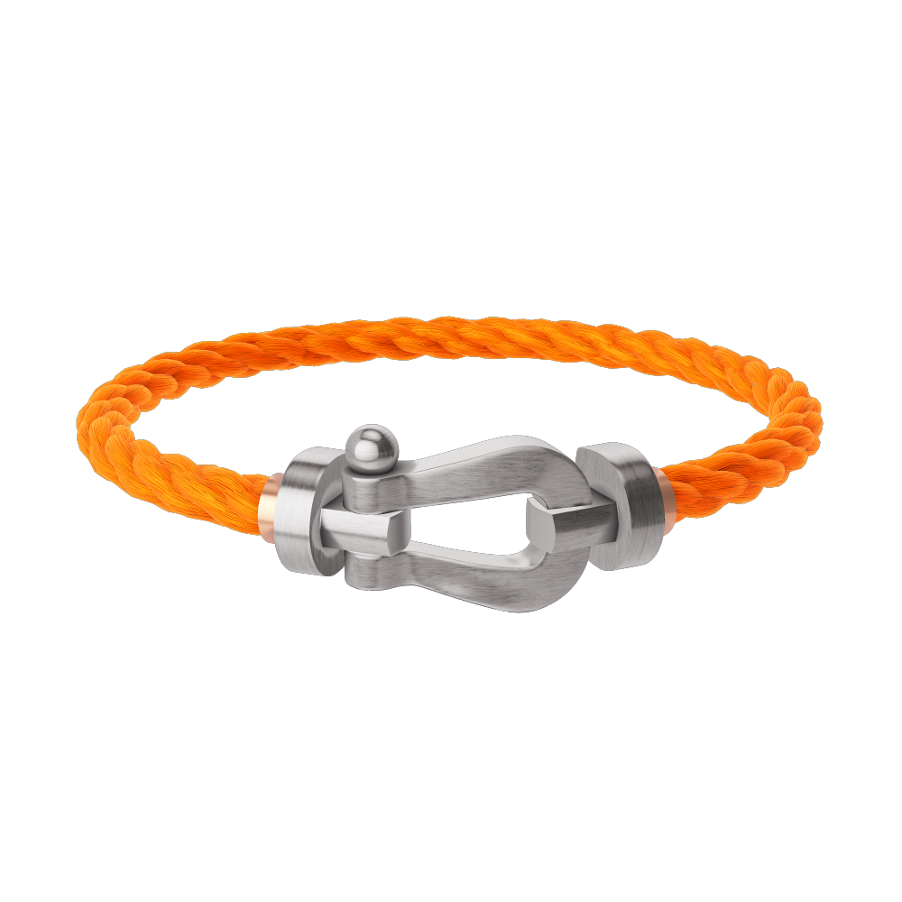 Force 10 bracelet #gobeyond