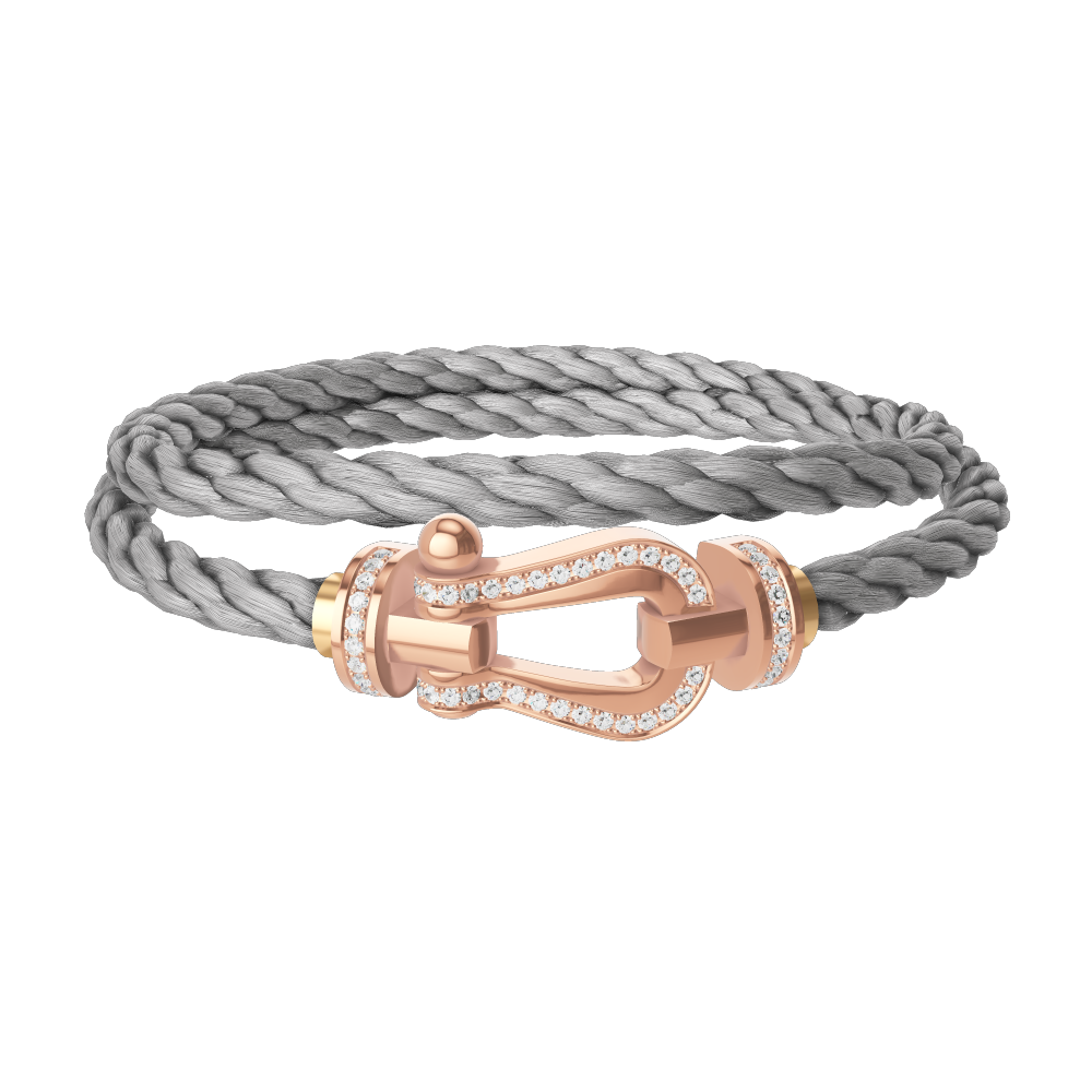Bracciale Force 10