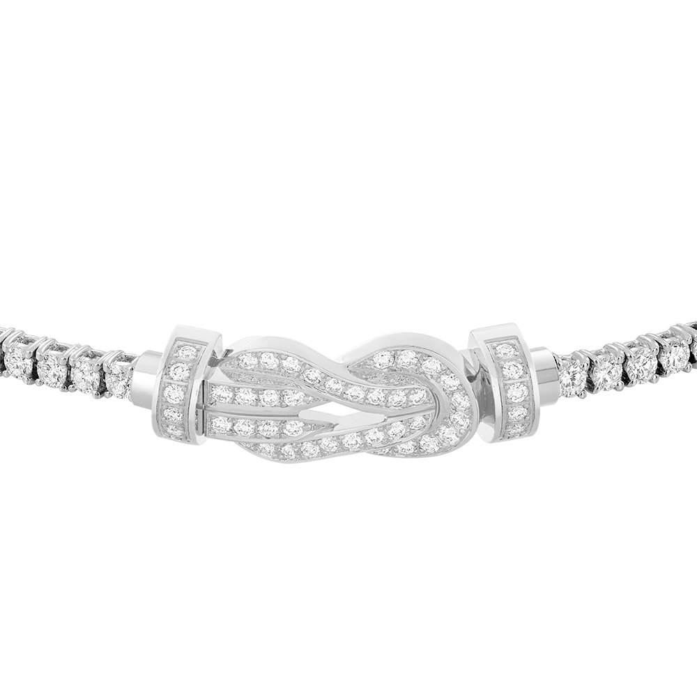 シャンス アンフィニ ブレスレット シャンス アンフィニ ブレスレット