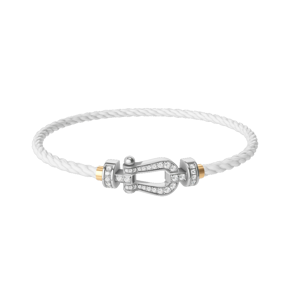 Bracciale Force 10 Bracciale Force 10
