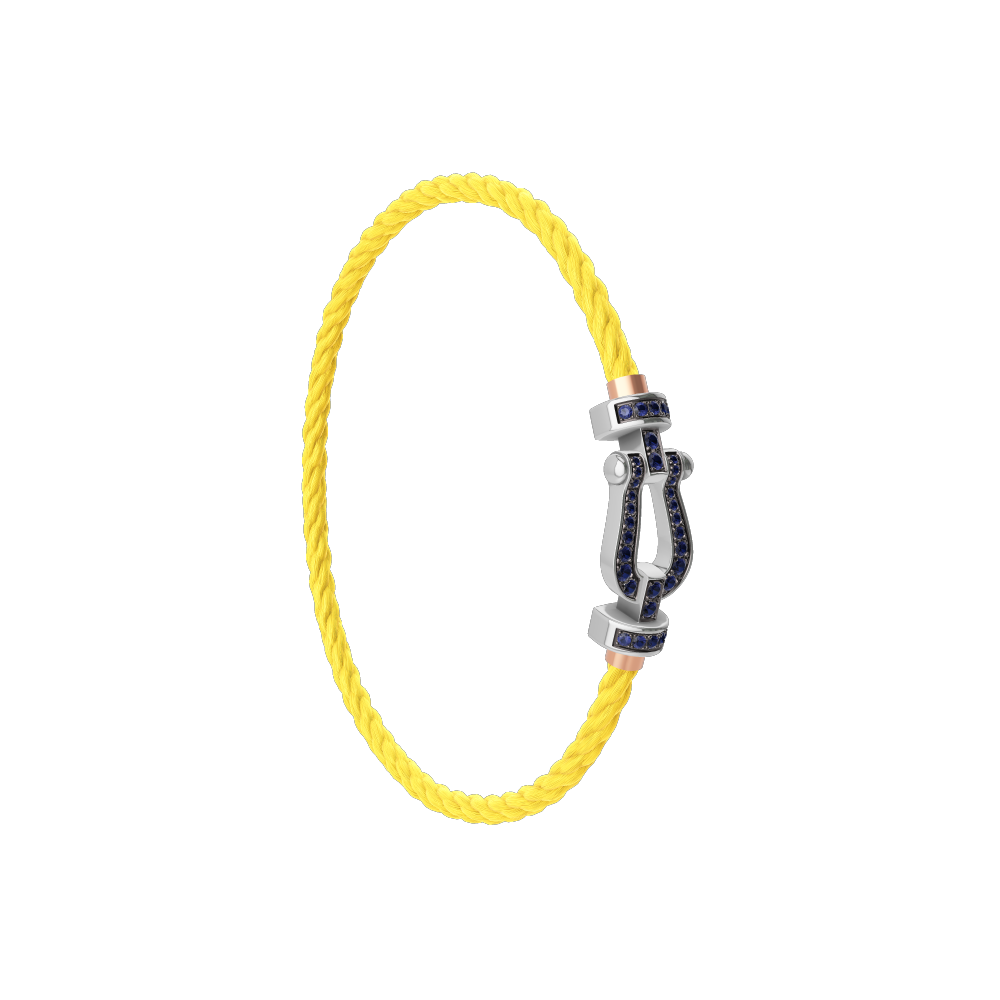 Force 10 bracelet