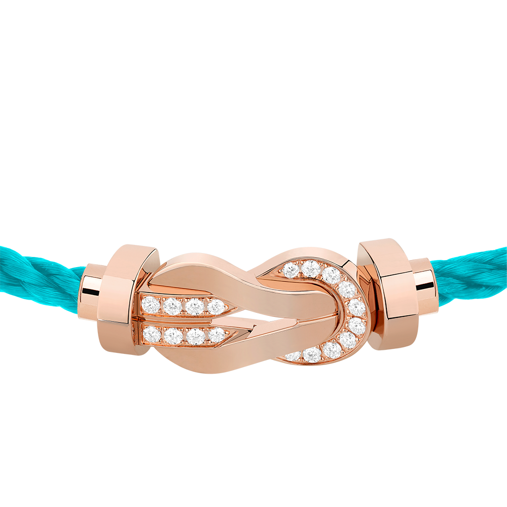 シャンス アンフィニ ブレスレット シャンス アンフィニ ブレスレット