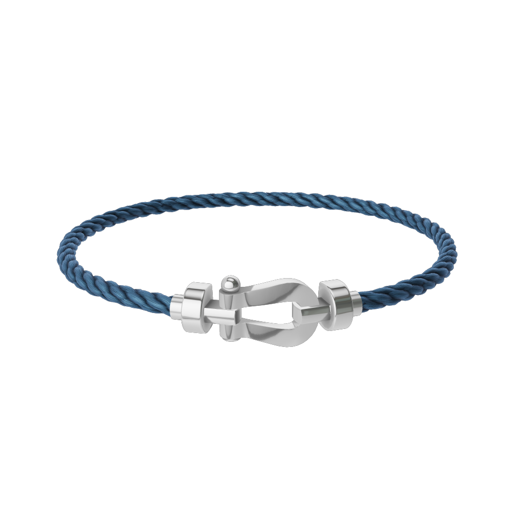Force 10 bracelet