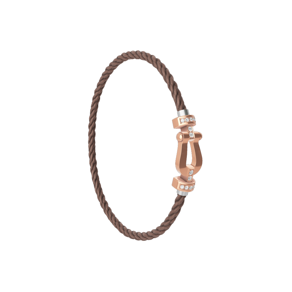 Bracelet Force 10 Bracelet Force 10