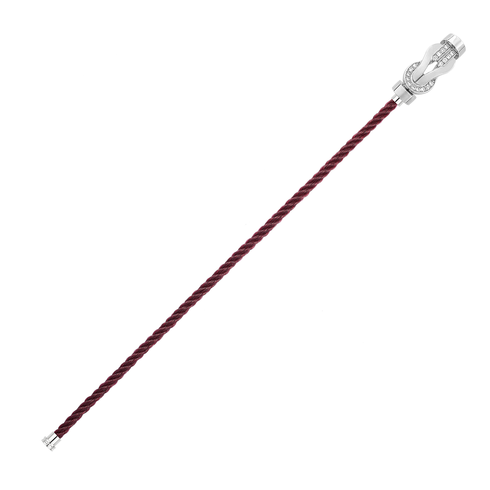 Bracciale Chance Infinie