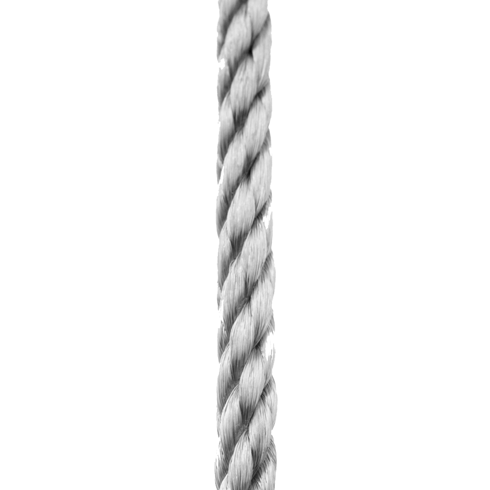 bracelet cable bracelet cable