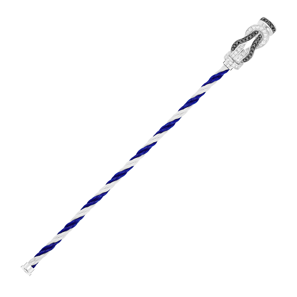 Bracelet Chance Infinie