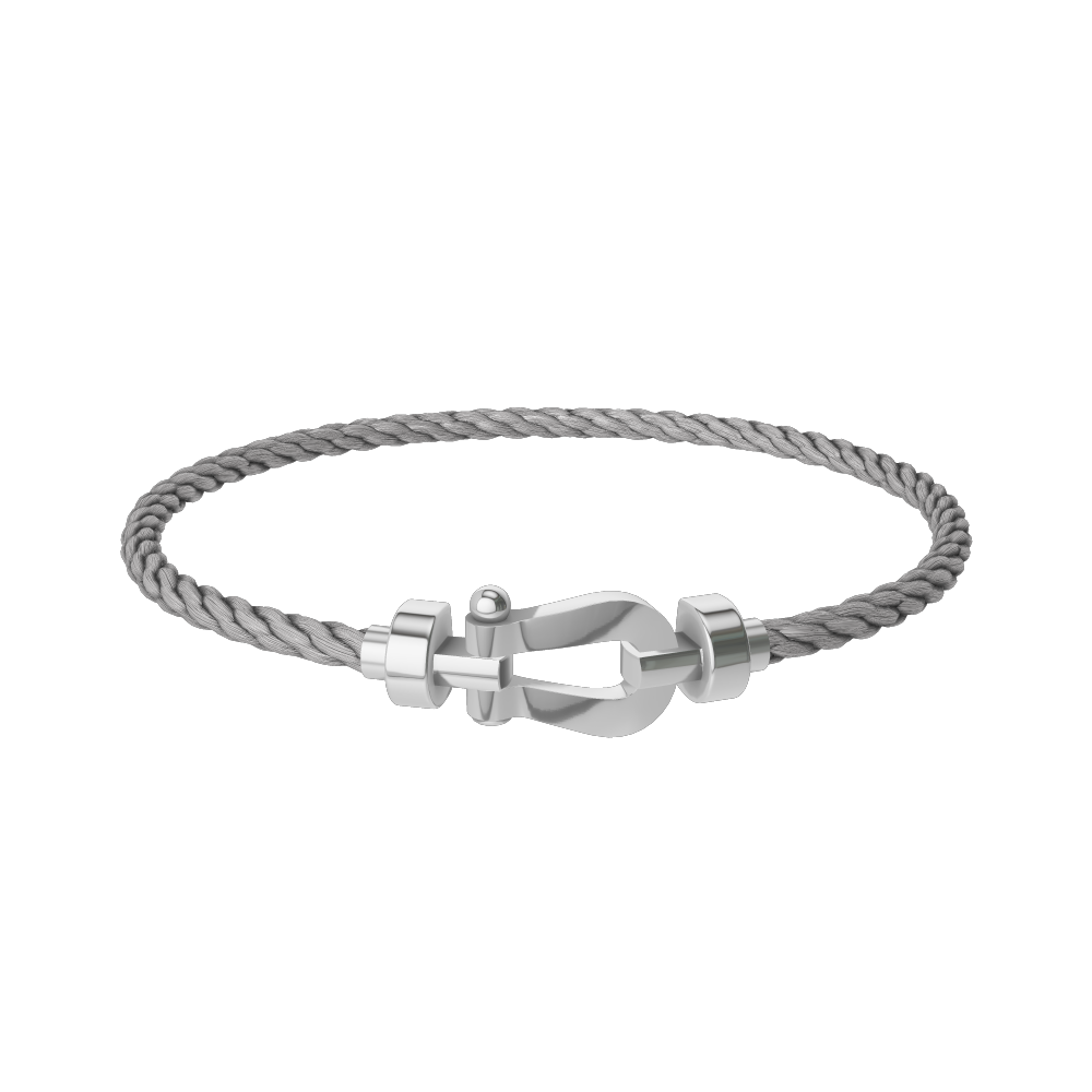 Fred Force 10 Bracelets for Women and Men - Expertized luxury