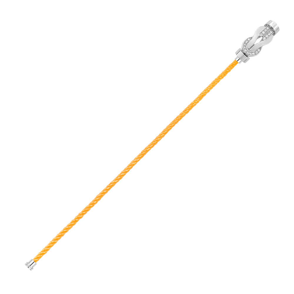 Bracciale Chance Infinie