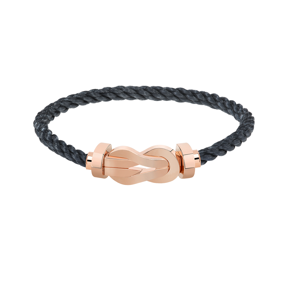 Bracelet Chance Infinie