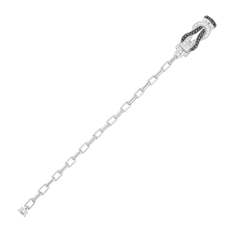 Chance Infinie bracelet Chance Infinie bracelet