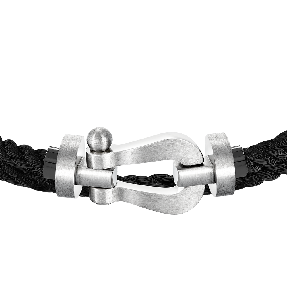 Bracciale Force10 #gobeyond