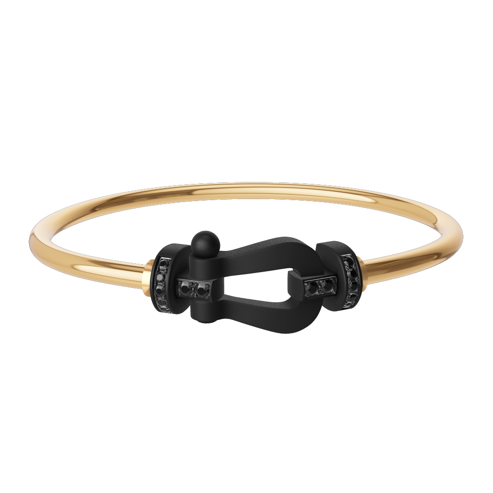 フォース10ブレスレット フォース10ブレスレット