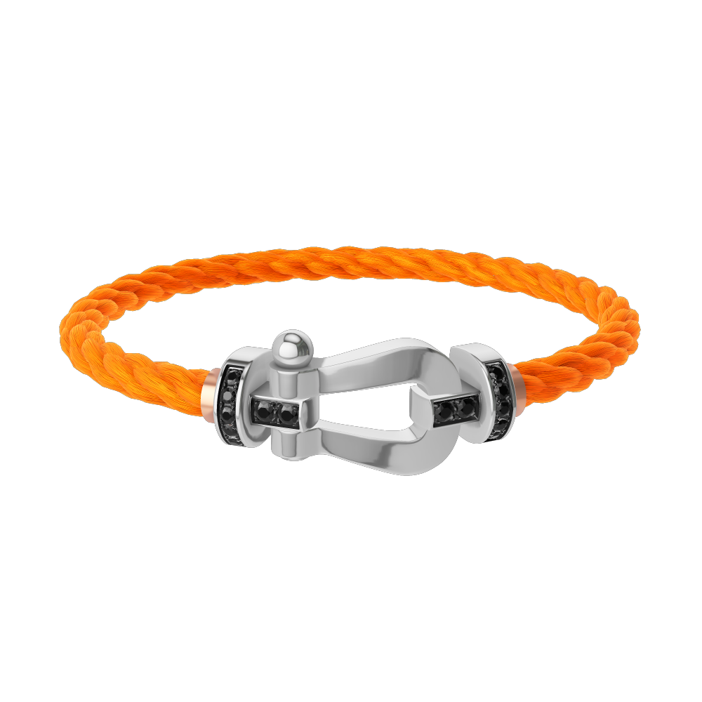 Force 10 bracelet