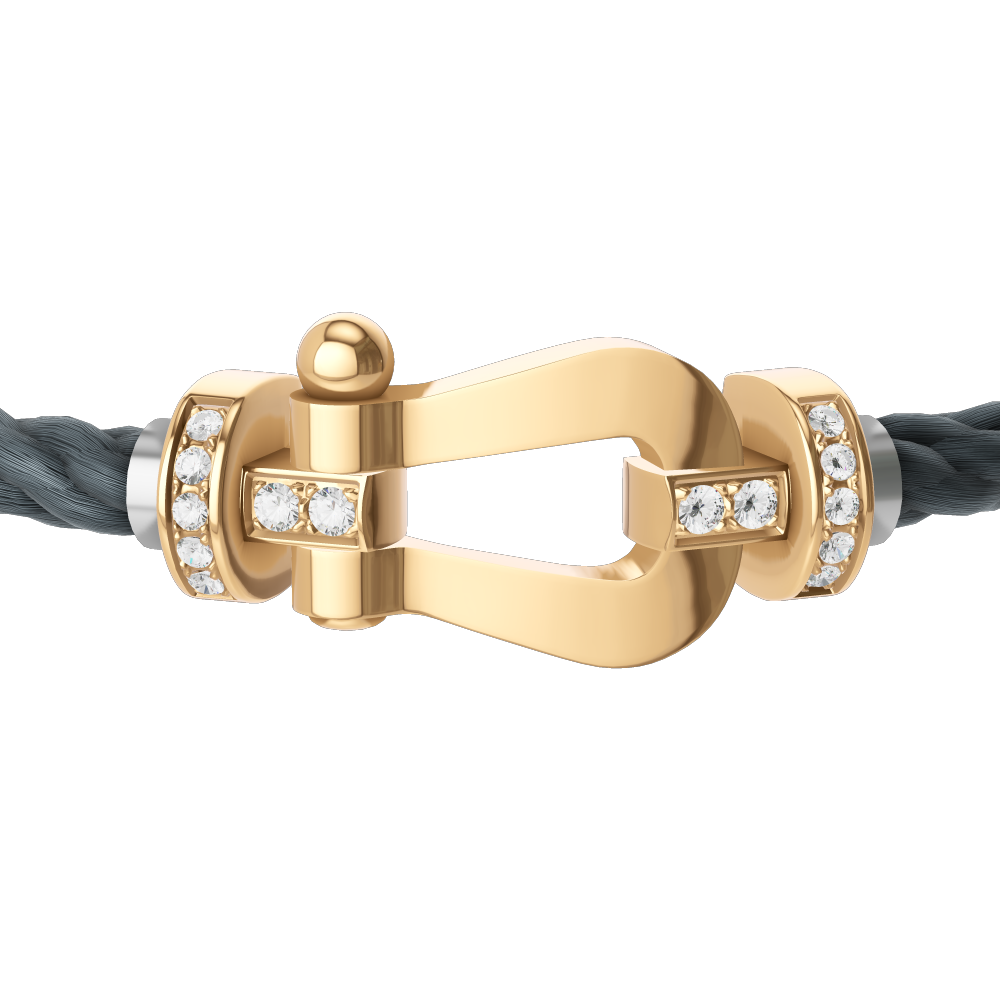 Bracciale Force 10 Bracciale Force 10