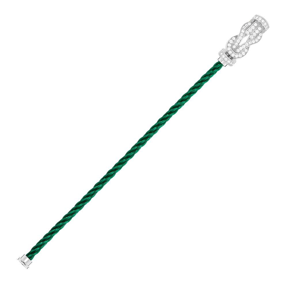 Bracciale Chance Infinie