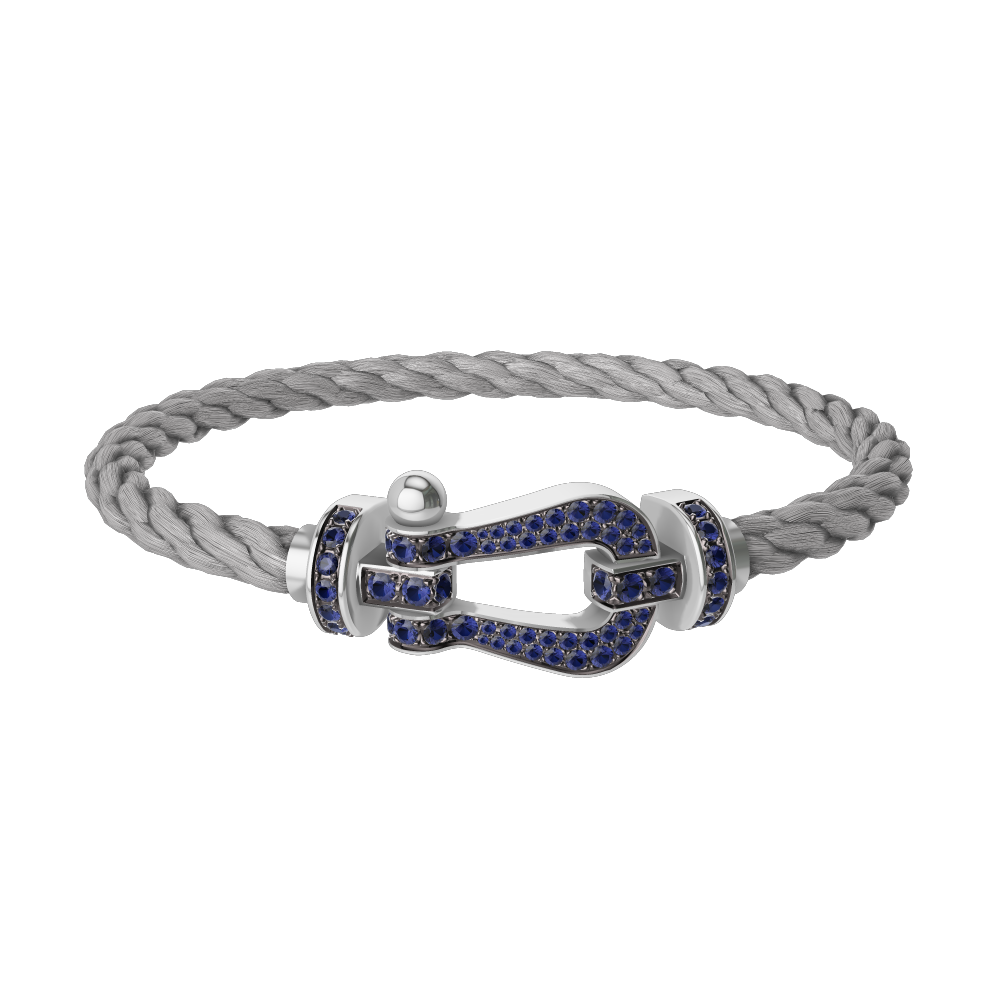 Force 10 bracelet