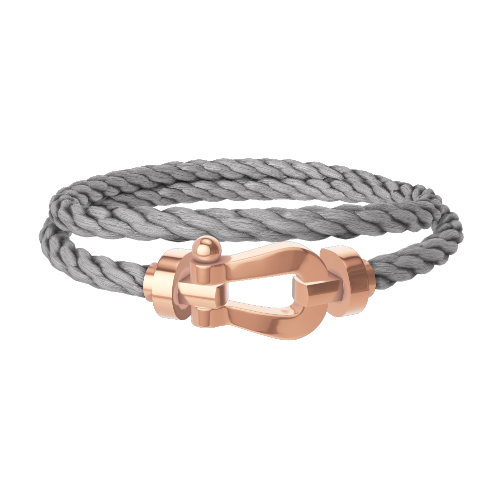 フォース10ブレスレット