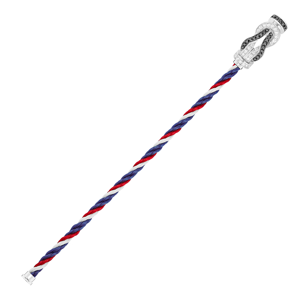 Bracelet Chance Infinie