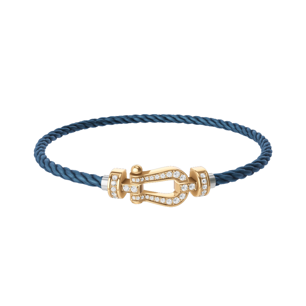 Bracciale Force 10 Bracciale Force 10
