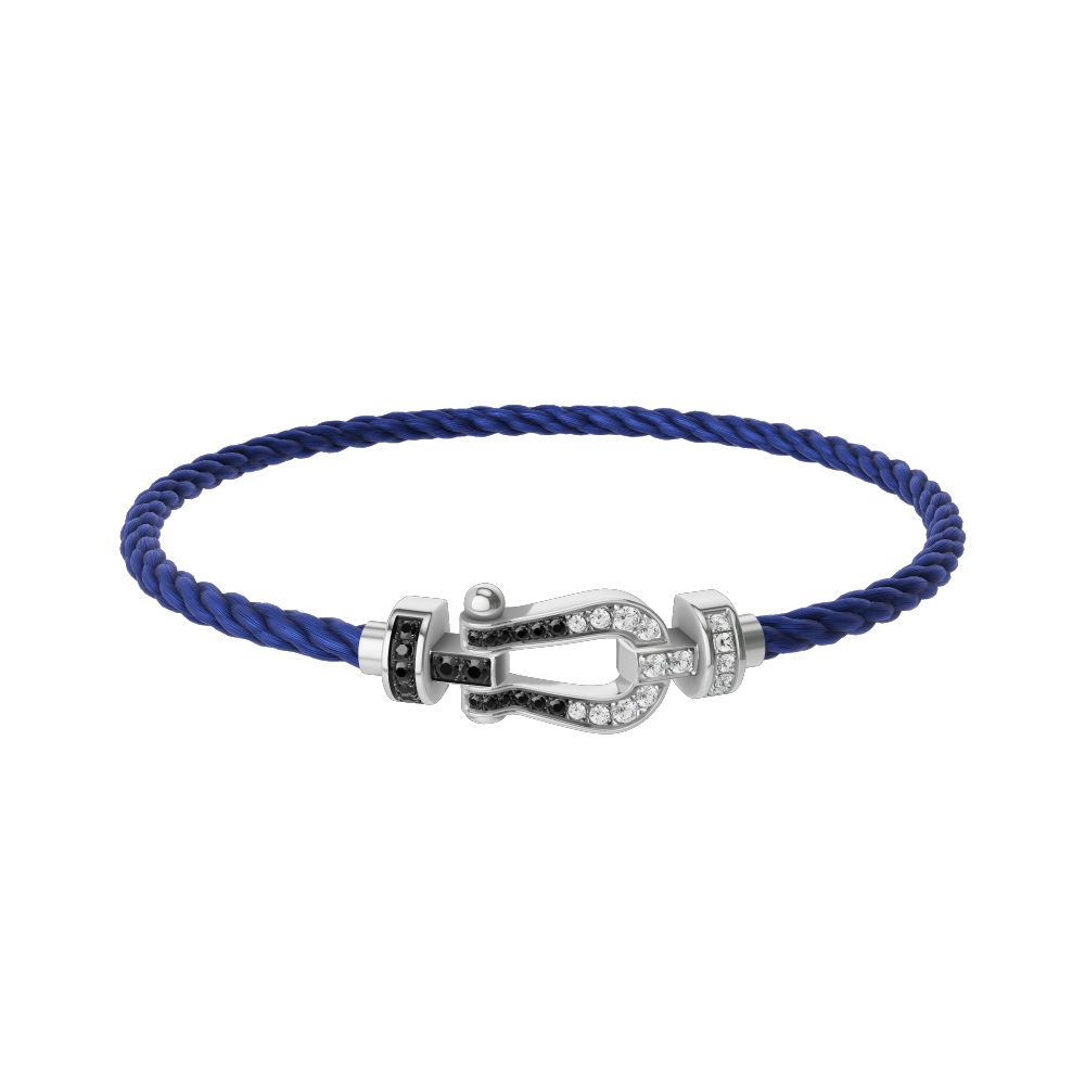 Bracciale Force 10