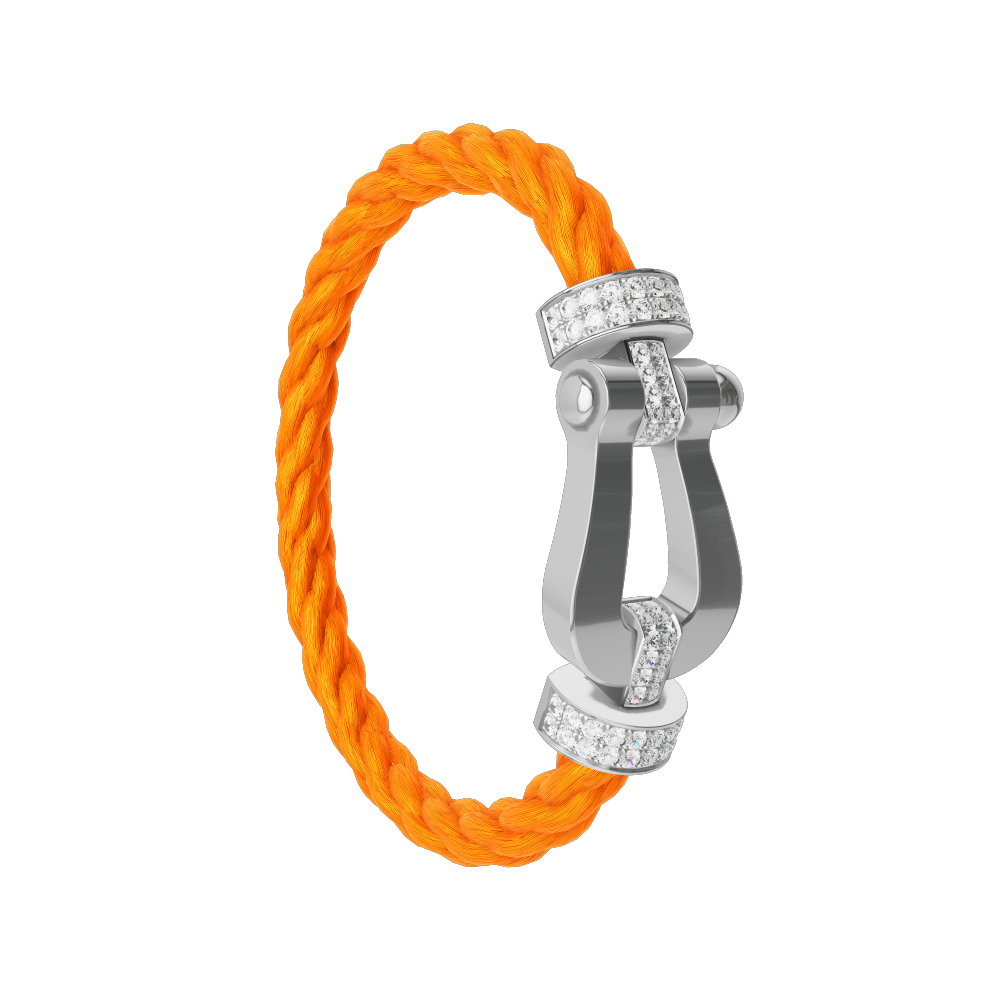 Bracciale Force 10 Bracciale Force 10