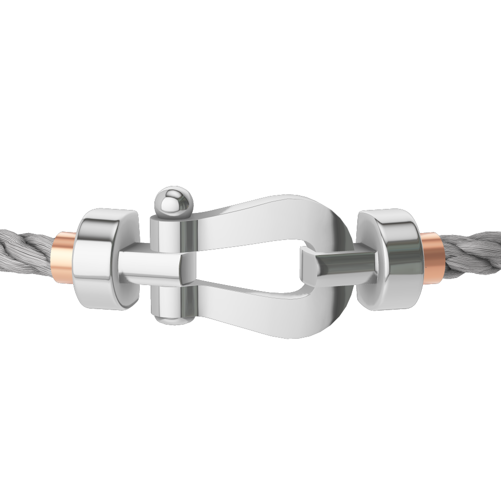 フォース10ブレスレット フォース10ブレスレット