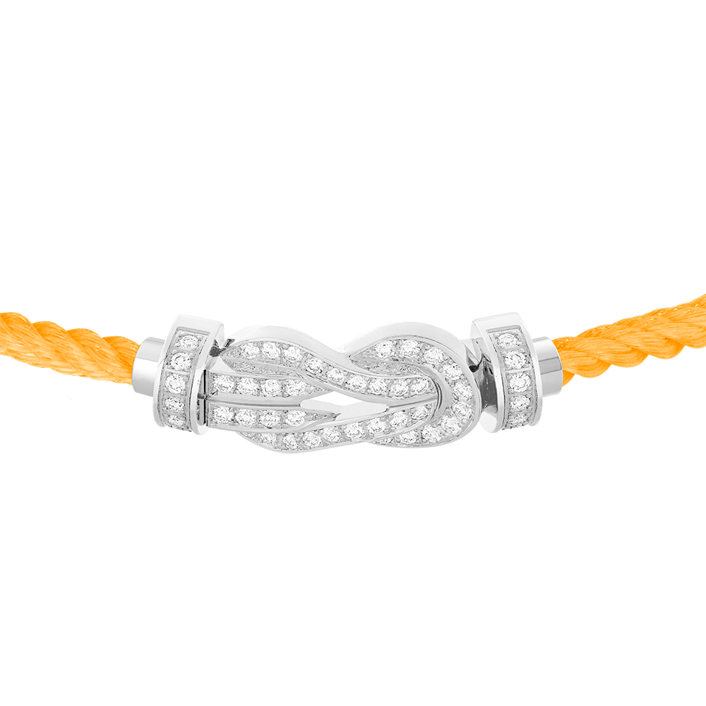 Chance Infinie bracelet