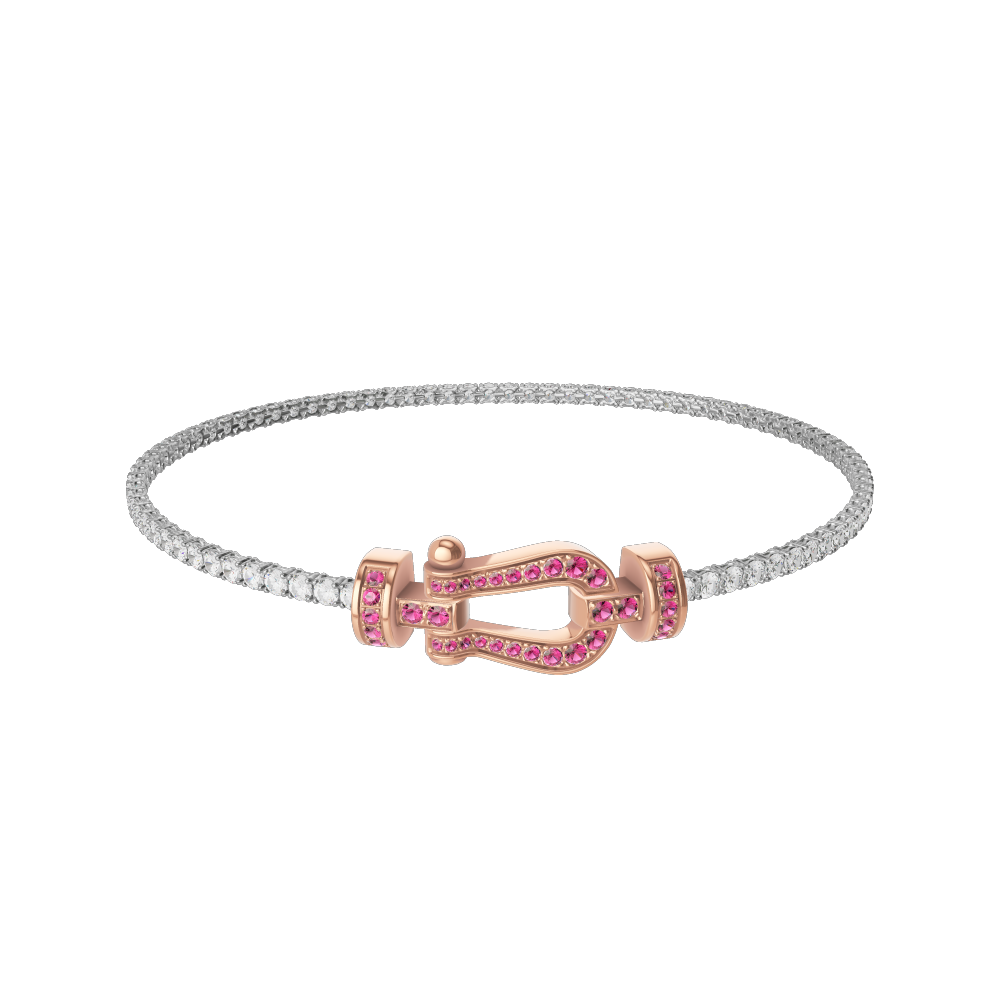 フォース10ブレスレット