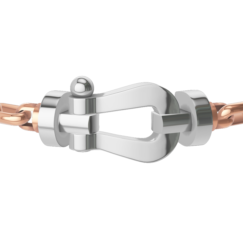 Bracciale Force 10 Bracciale Force 10