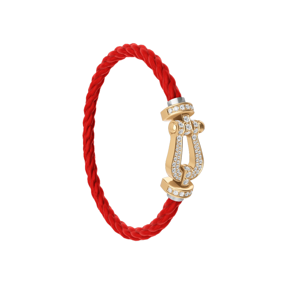 フォース10ブレスレット フォース10ブレスレット