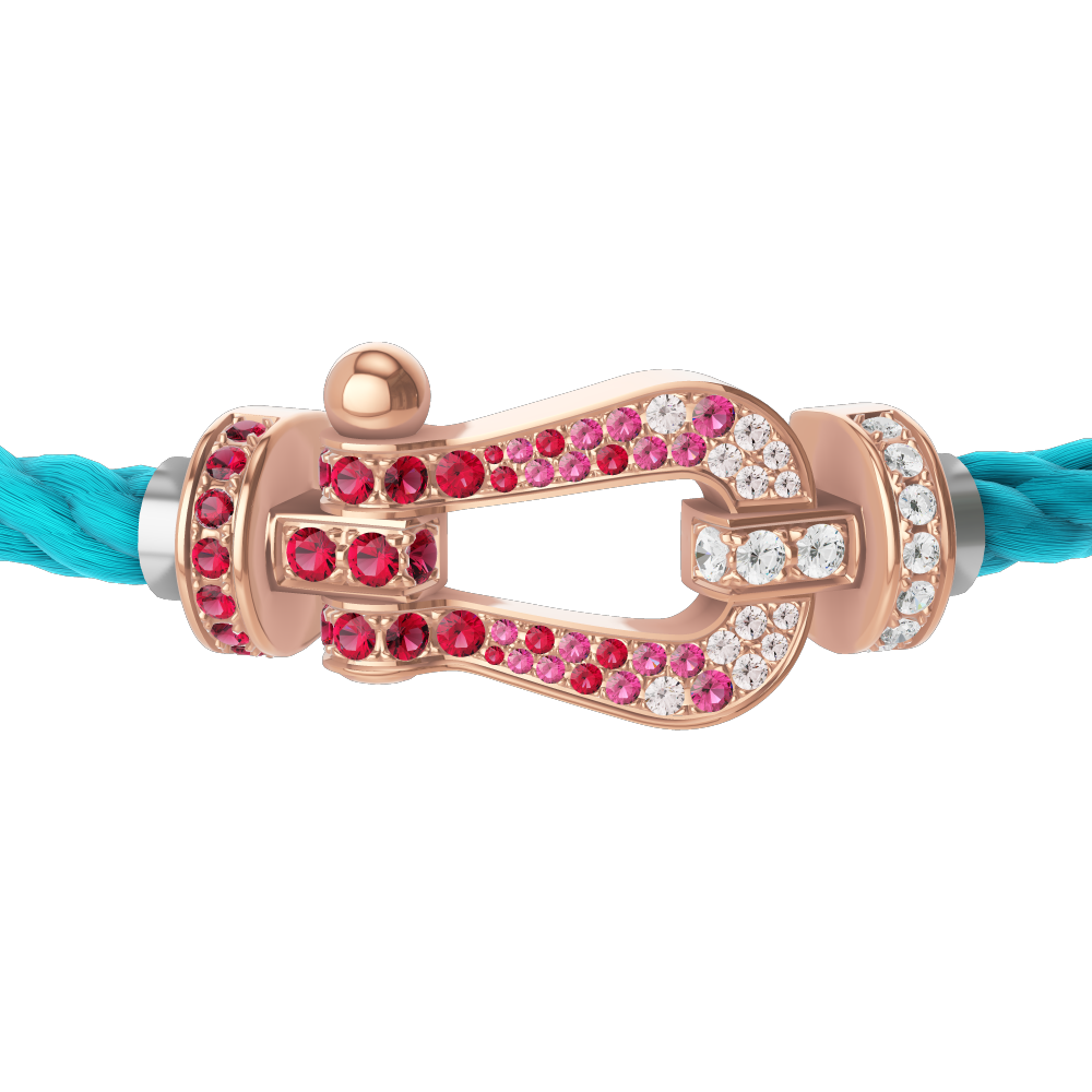 Bracciale Force 10