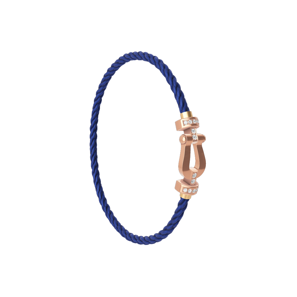 Bracciale Force 10 Bracciale Force 10