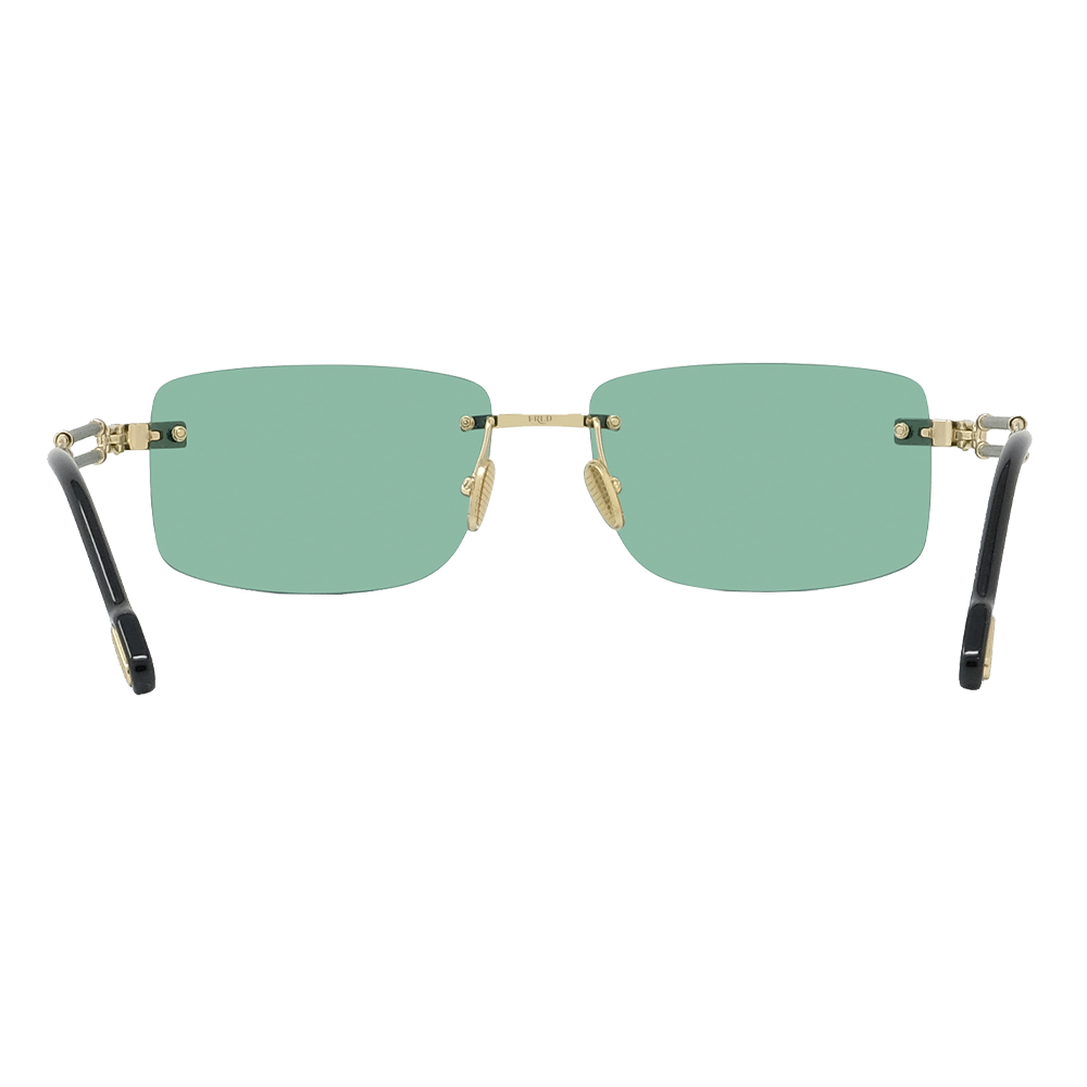 Force 10 sunglasses