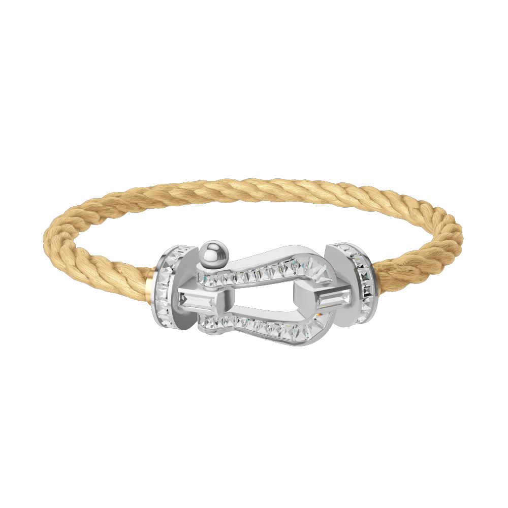 Bracciale Force 10 Bracciale Force 10