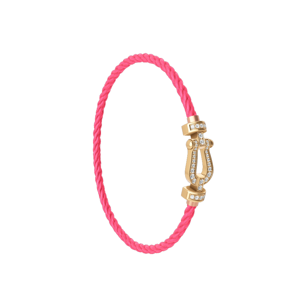 フォース10ブレスレット フォース10ブレスレット