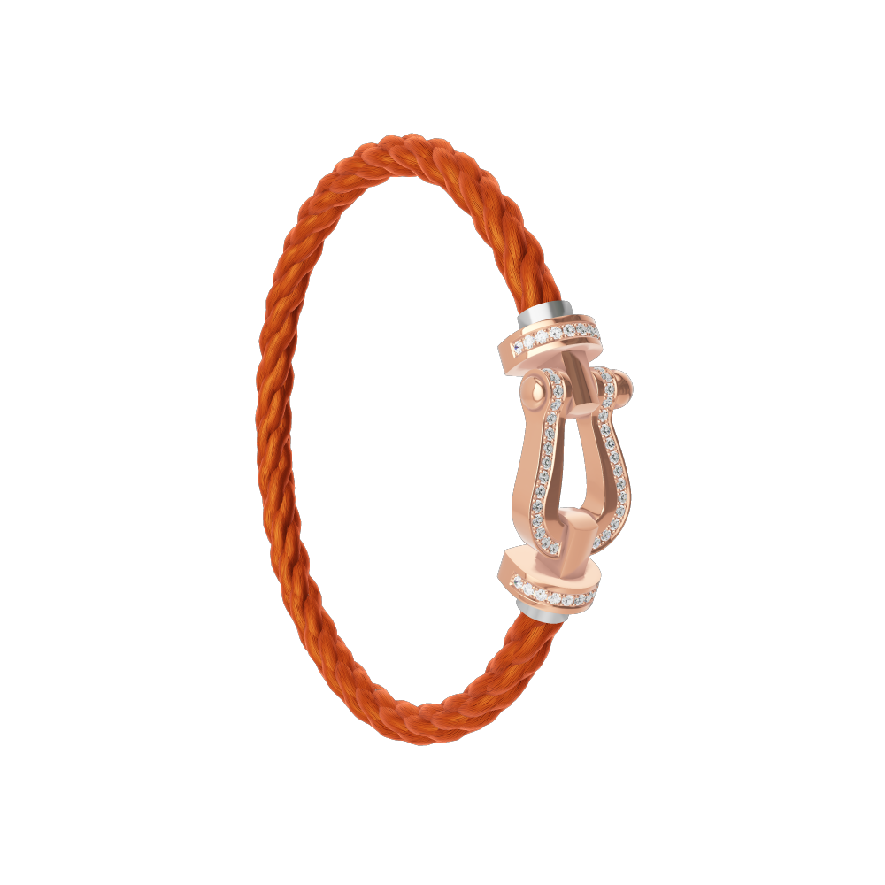 Force 10 bracelet Force 10 bracelet