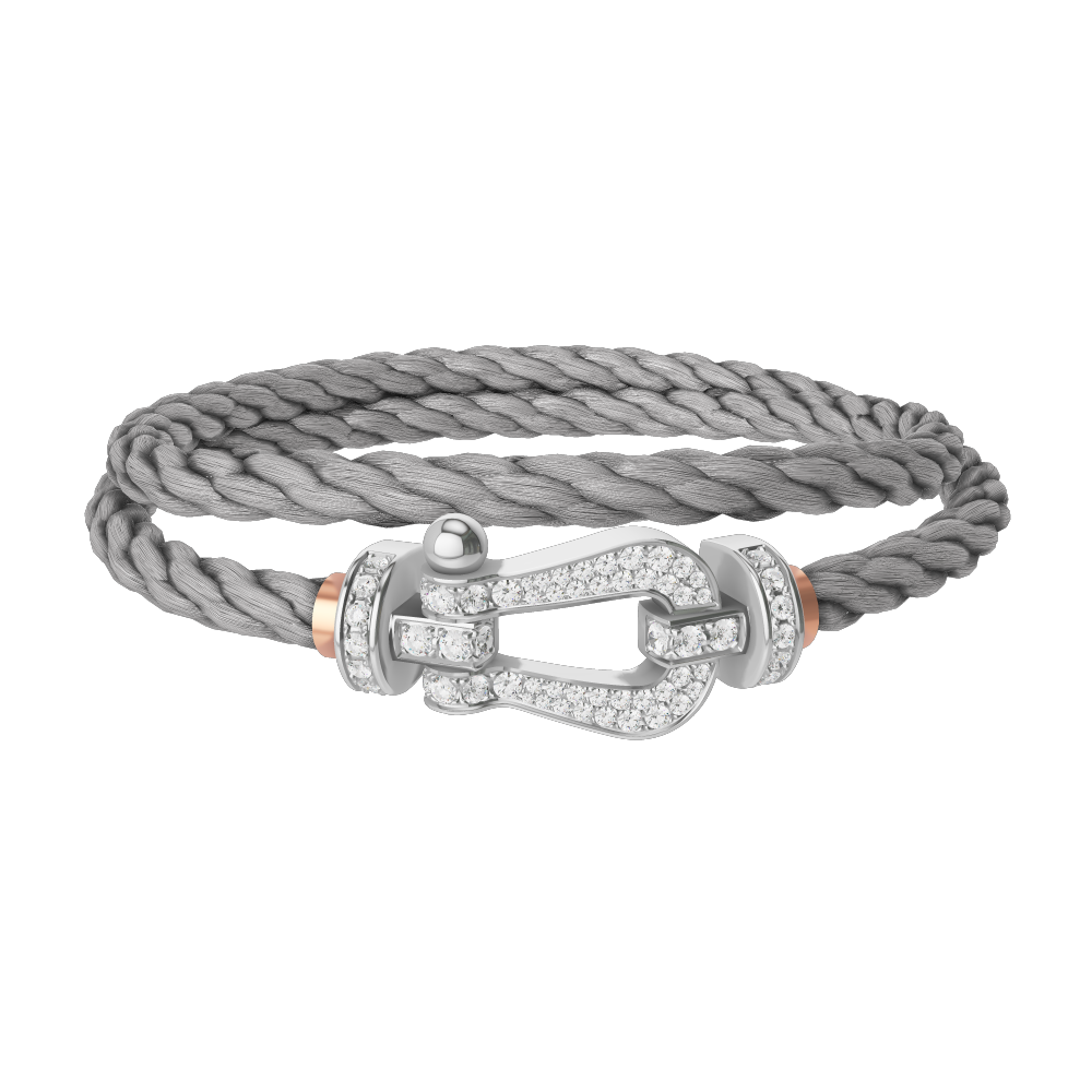 Force 10 bracelet