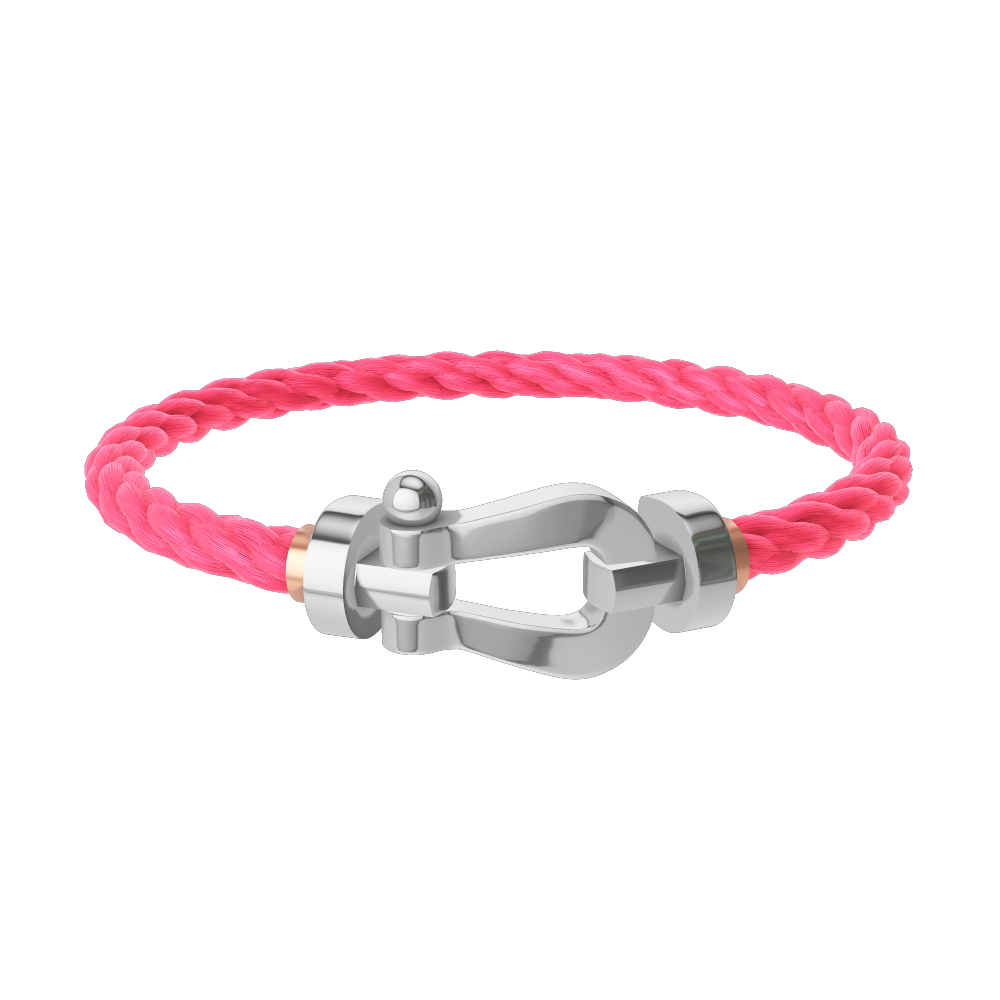 Bracciale Force 10