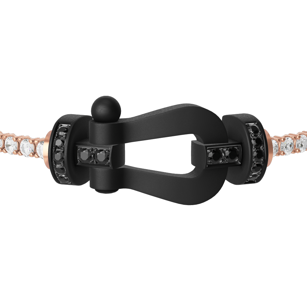フォース10ブレスレット フォース10ブレスレット
