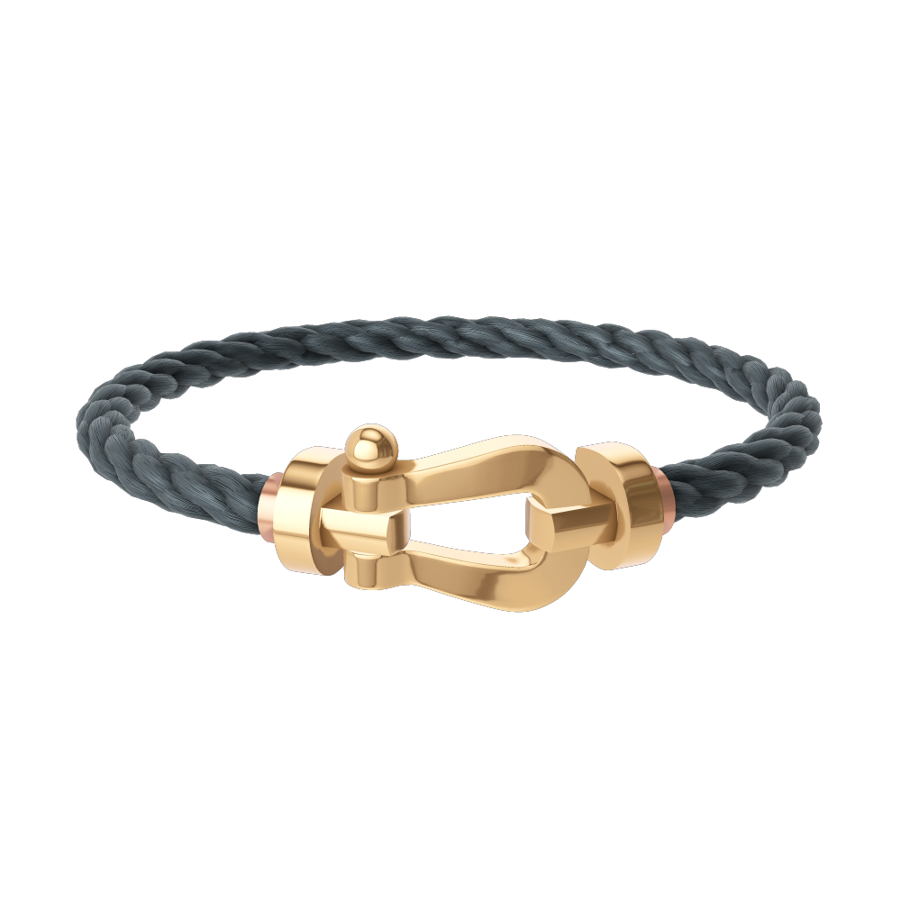 Force 10 bracelet Force 10 bracelet