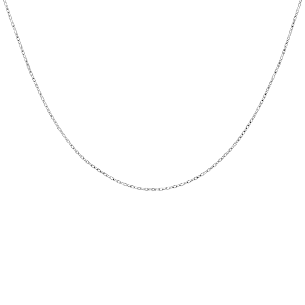 Catena Force 10 Winch