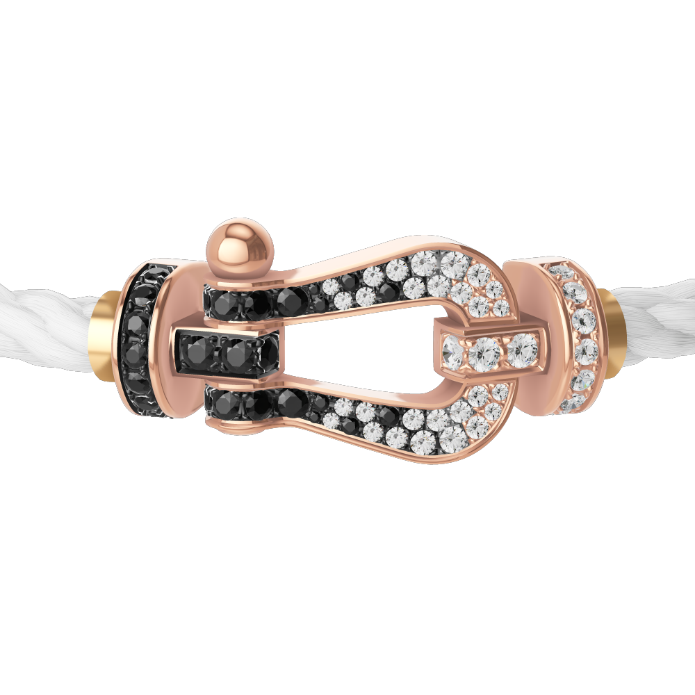 Force 10 bracelet Force 10 bracelet