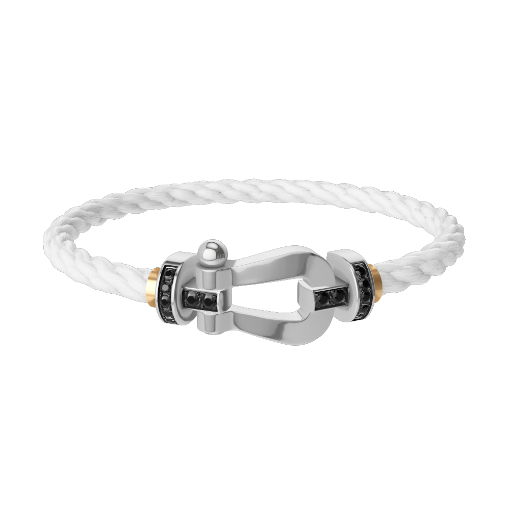 Force 10 bracelet