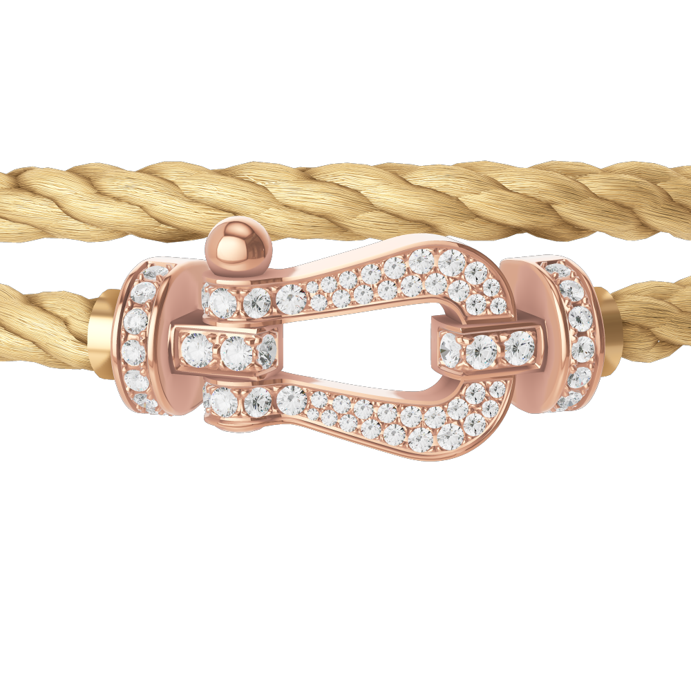 Bracciale Force 10 Bracciale Force 10