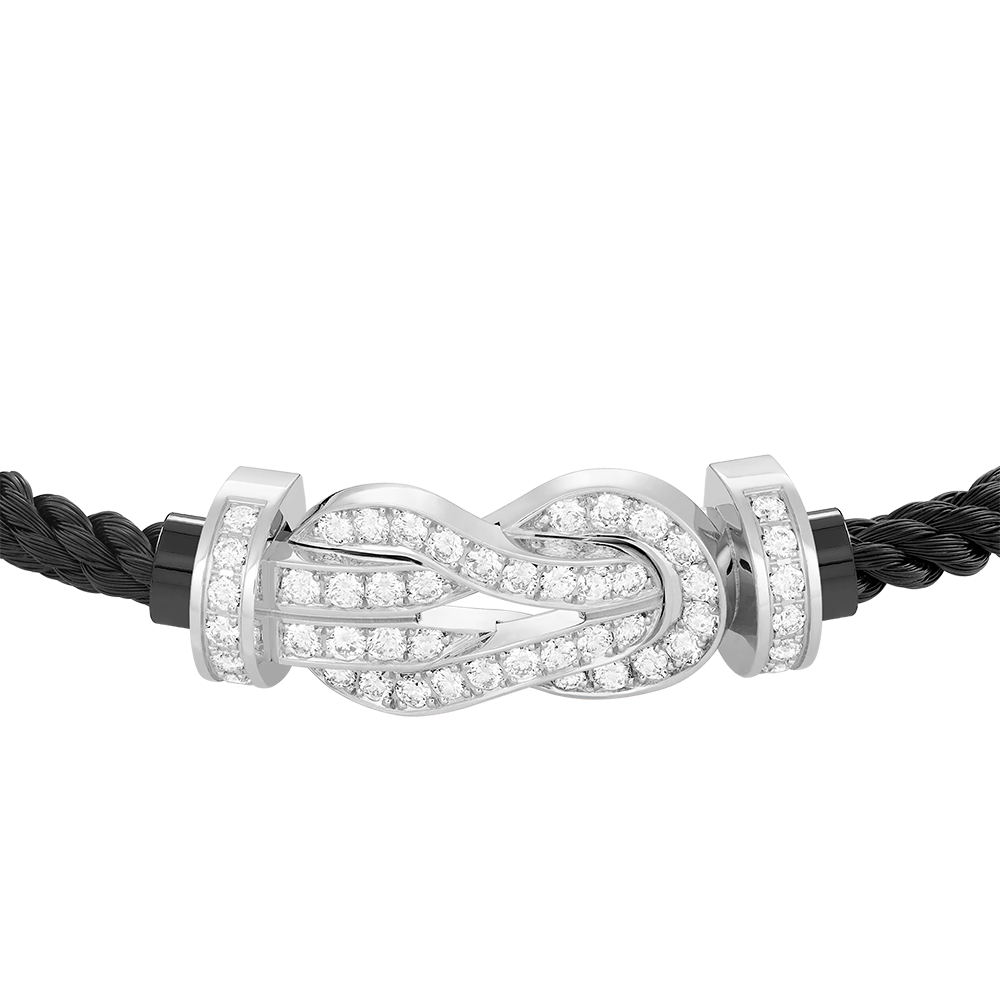 Bracciale Chance Infinie