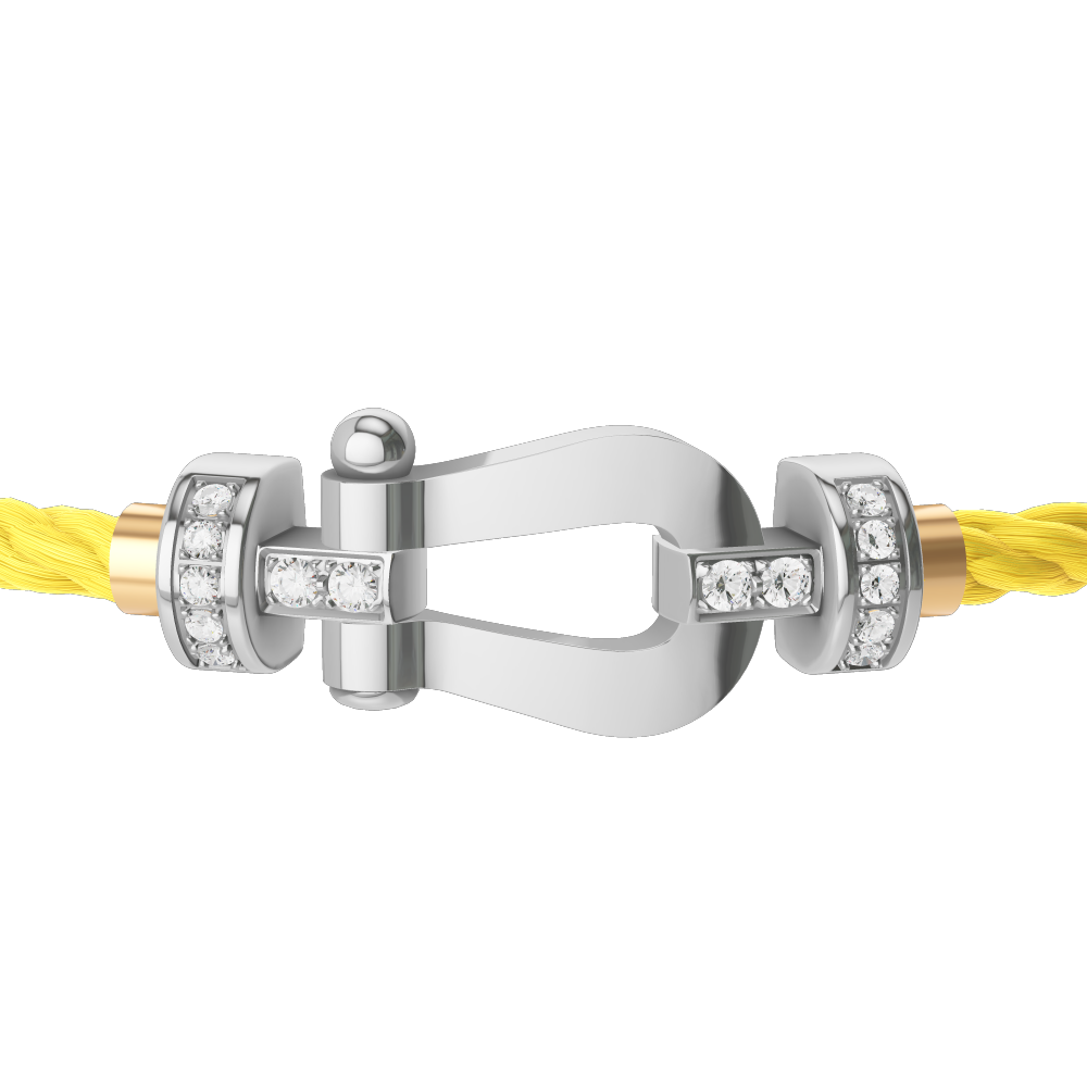 Bracciale Force 10 Bracciale Force 10