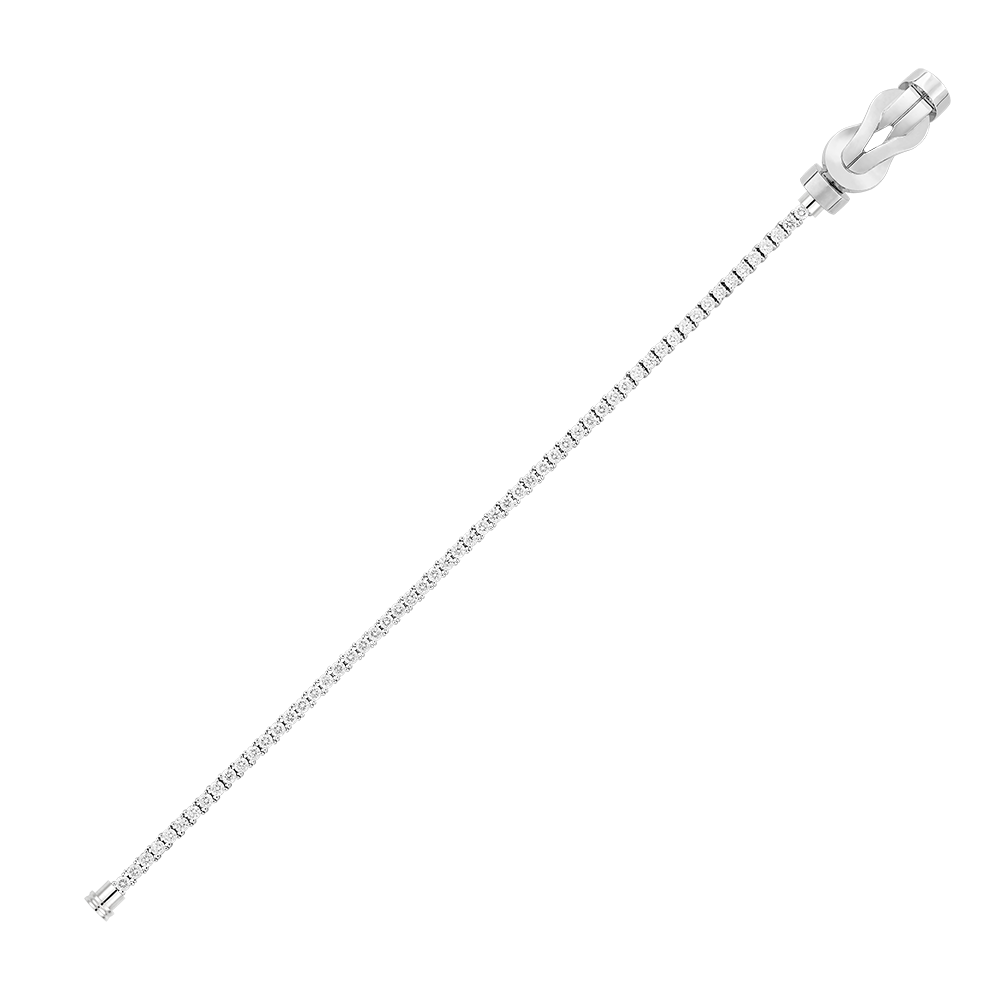 Bracciale Chance Infinie Bracciale Chance Infinie