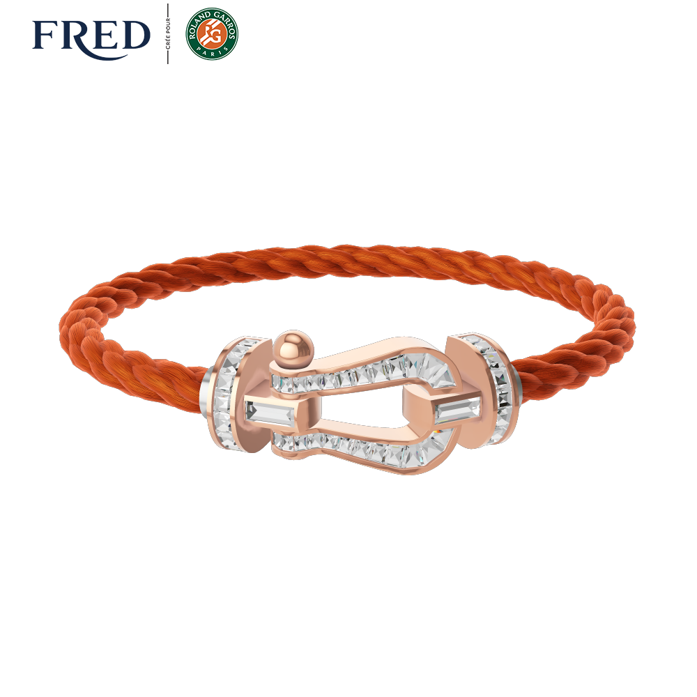 Force 10 bracelet