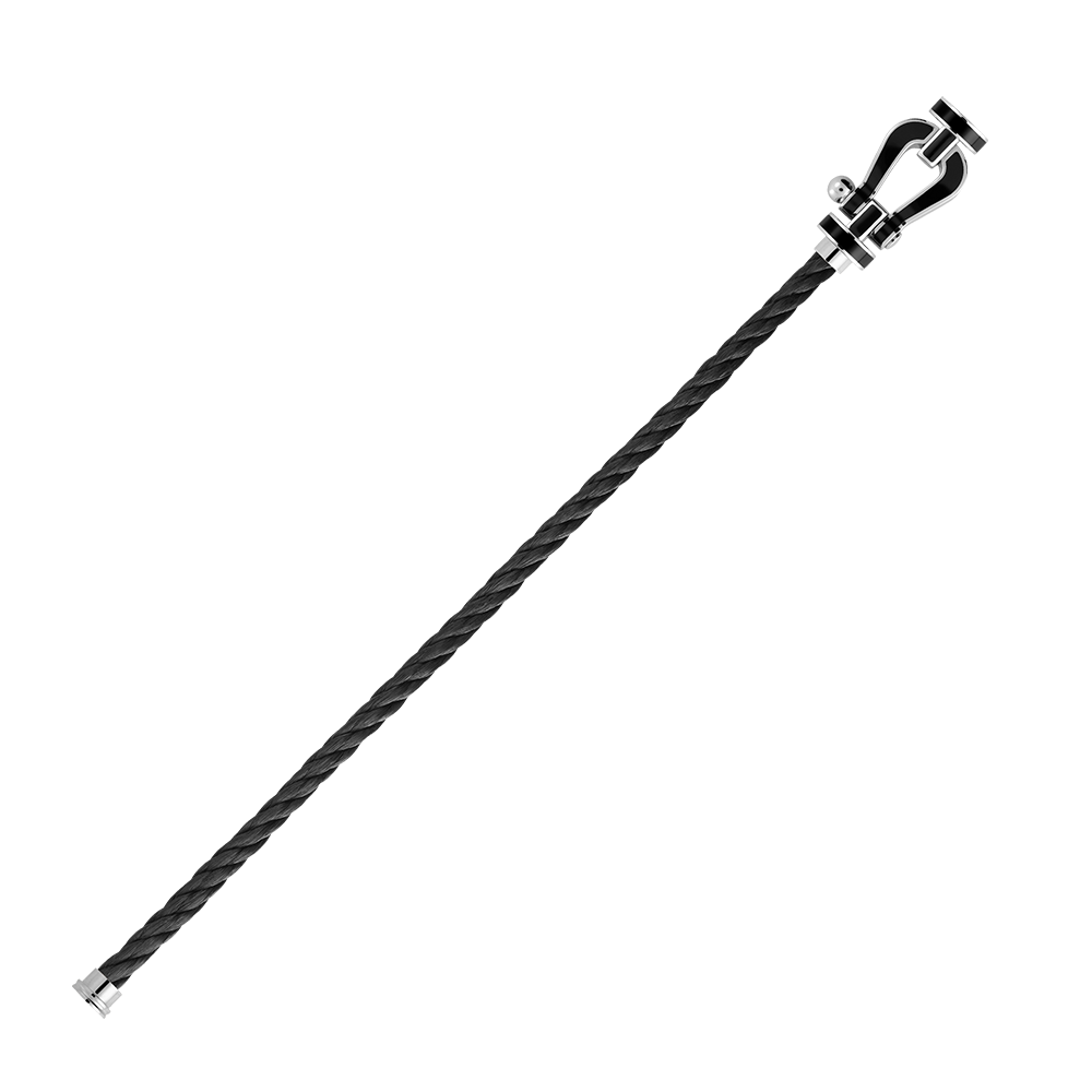 포스텐 브레이슬릿